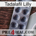 Tadalafil Lilly 30
